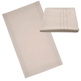 elegancki-obrus-na-stol-145x240-cm-bawelna-i-juta