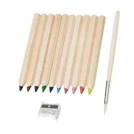 kredki-olowkowe-10-kolorow-z-temperowka-dla-dzieci