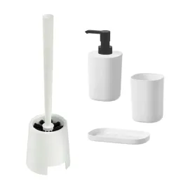 zestaw-akcesoriow-lazienkowych-4-el-komplet-do-wc