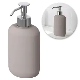 dozownik-do-mydla-kamionka-300-ml-elegancki