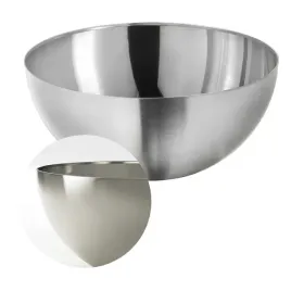 miska-kuchenna-stal-nierdzewna-28-cm-gleboka