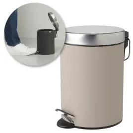 elegancki-kosz-na-odpady-smieci-bezowy-3l-pokrywa
