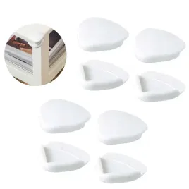 ochraniacz-oslona-na-rogi-stolu-8szt-bezpieczenstw