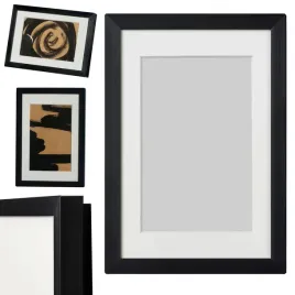 ramka-na-zdjecia-10x15-cm-stojaca-wiszaca-czarna