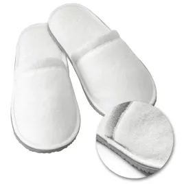 kapcie-miekkie-s-m-biale-lekkie-klapki-domowe-r-37