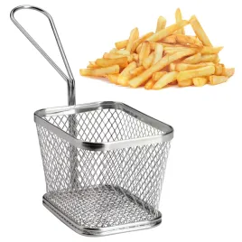 koszyk-do-serwowana-frytek-przekasek-smazonych