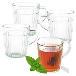 komplet-4xszklanka-z-uchem-na-kawe-herbate-250-ml