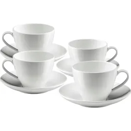 zestaw-4szt-filizanki-spodek-360ml-biala-porcelana