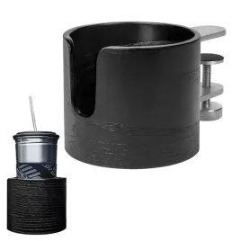 uchwyt-na-kubek-do-blatu-biurka-stolu-napoje