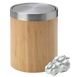 kosz-na-odpady-smieci-3-l-drewno-bambus