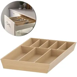 ekologiczny-narutal-organizer-do-szuflady-32x50cm