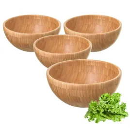 zestaw-4szt-ekologiczne-miski-z-bambusa-naturalne