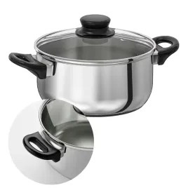 garnek-tradycyjny-z-przykrywka-stal-nierdzewna