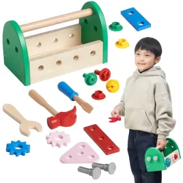 zestaw-narzedzi-do-zabawy-13-czesci-majsterkowicz