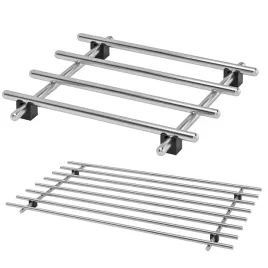 zestaw-podstawek-stojakow-pod-garnek-stal-nierdzew