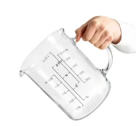 dzbanek-z-miarka-05-l-szklo-miarka-kuchenna