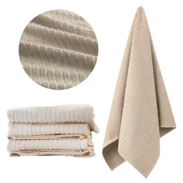 recznik-do-rak-jasny-bez-miekkie-chlonne-50x100-cm