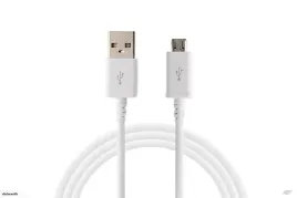 oryginalny-kabel-micro-usb-samsung-1m-bialy