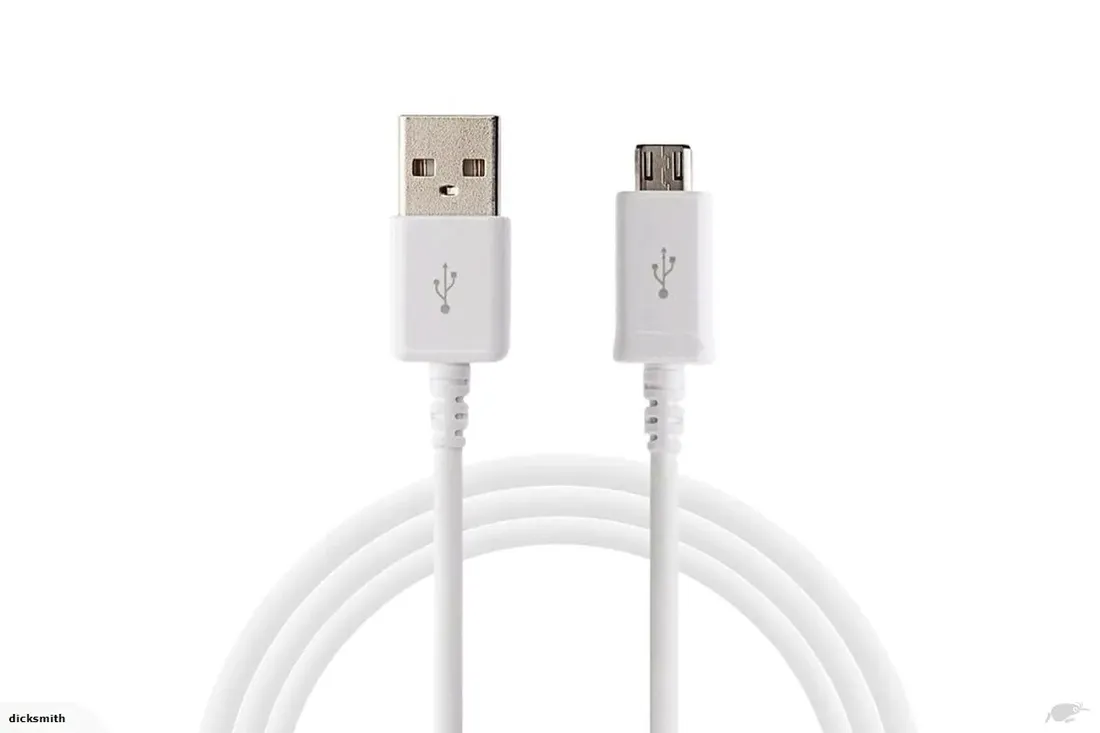 oryginalny-kabel-micro-usb-samsung-1m-bialy