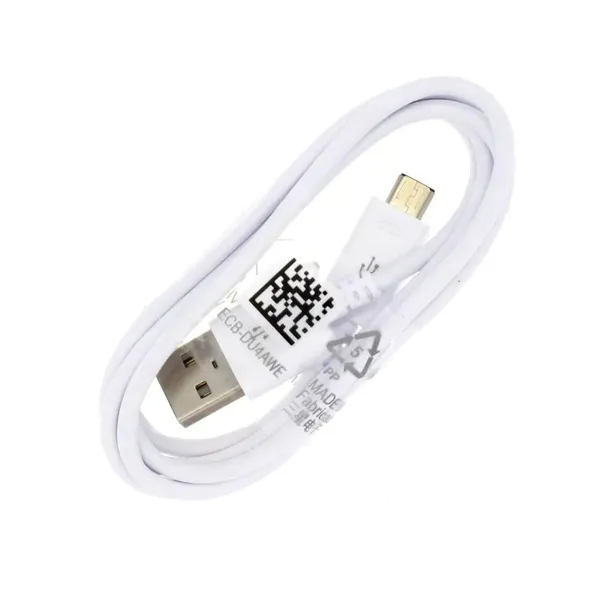 oryginalny-kabel-micro-usb-samsung-1m-bialy-kolor-bialy