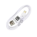 oryginalny-kabel-micro-usb-samsung-1m-bialy-kolor-bialy