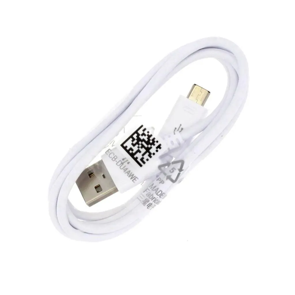 oryginalny-kabel-micro-usb-samsung-1m-bialy