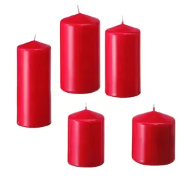 bezzapachowe-swiece-brylowe-5-szt-rozne-wymiary