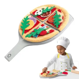 zabawka-zestaw-do-pizzy-24-elementy-dla-dzieci