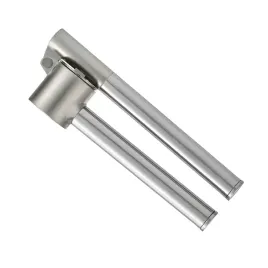 wyciskacz-do-czosnku-praska-stal-nierdzewna