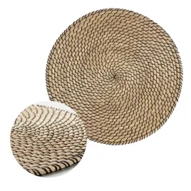 podkladka-na-stol-mata-stolowa-okragla-pod-talerz