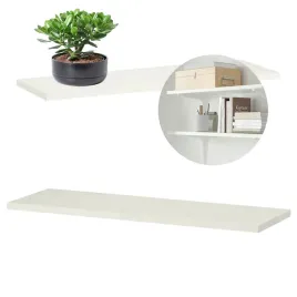 polka-scienna-59-cm-wiszaca-biala-mocna-elegancka