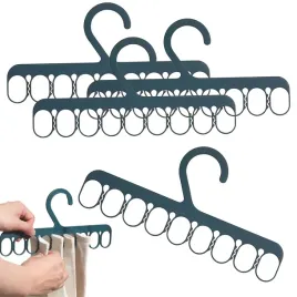 wieszak-8-klamerek-spinaczy-klipsow-na-pranie-4szt