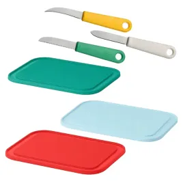 zestaw-nozy-3-el-komplet-desek-do-krojenia-3-szt