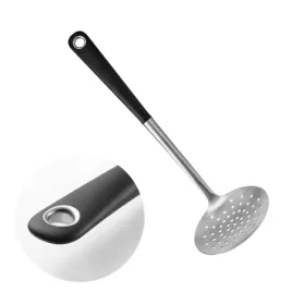 lyzka-cedzakowa-stal-nierdzewna-34-cm