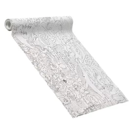 rolka-papieru-do-rysowania-10-m-kolorwanka