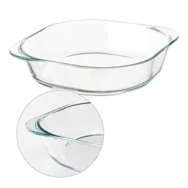 naczynie-zaroodporne-19l-szklane-kwadratowe