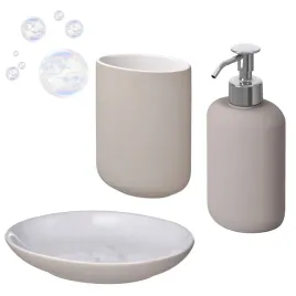 elegancki-kamionkowy-zestaw-lazienkowy-komplet