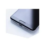folia-3mk-caly-ekran-apple-iphone-12-pro-max-stan-nowy