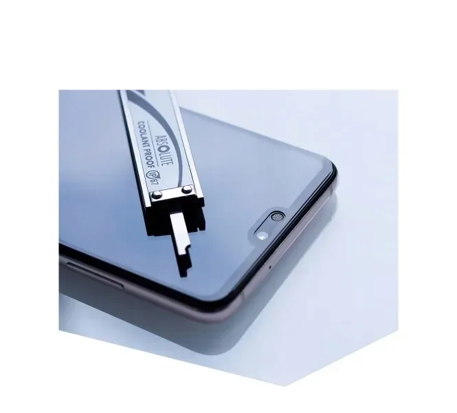 folia-3mk-caly-ekran-apple-iphone-12-pro-max-przeznaczenie-apple