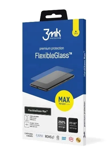 folia-3mk-caly-ekran-apple-iphone-12-pro-max