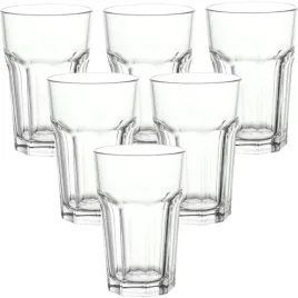 szklanki-6szt-zestaw-do-kawy-drinkow-duze-350-ml