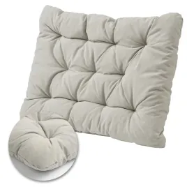 poduszka-oparcia-na-krzeslo-ogrodowe-62x44-cm