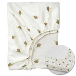 przescieradlo-bawelniane-do-lozeczka-60x120-cm-jez