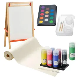 sztaluga-do-rysowania-dzien-dziecka-papier-farby