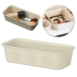 pojemnik-pudelko-organizer-10x20x5-cm