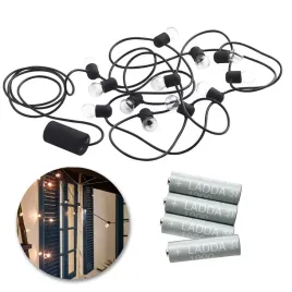 girlanda-ogrodowa-led-12-lampek-baterie-4-szt-aaa