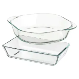 zestaw-naczyn-zaroodpornych-27x18-i-245x245