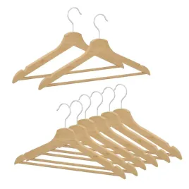 zestaw-wieszak-drewniany-naturalny-8-szt-na-odziez