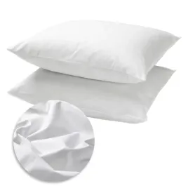 poszewki-bawelniane-na-poduszki-2-szt-biale-50x60