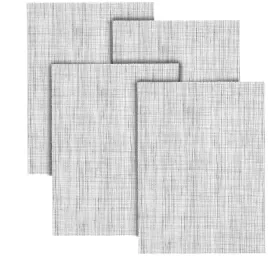 zestaw-4xpodkladka-bialy-czarny-45x33cm-mata-stol